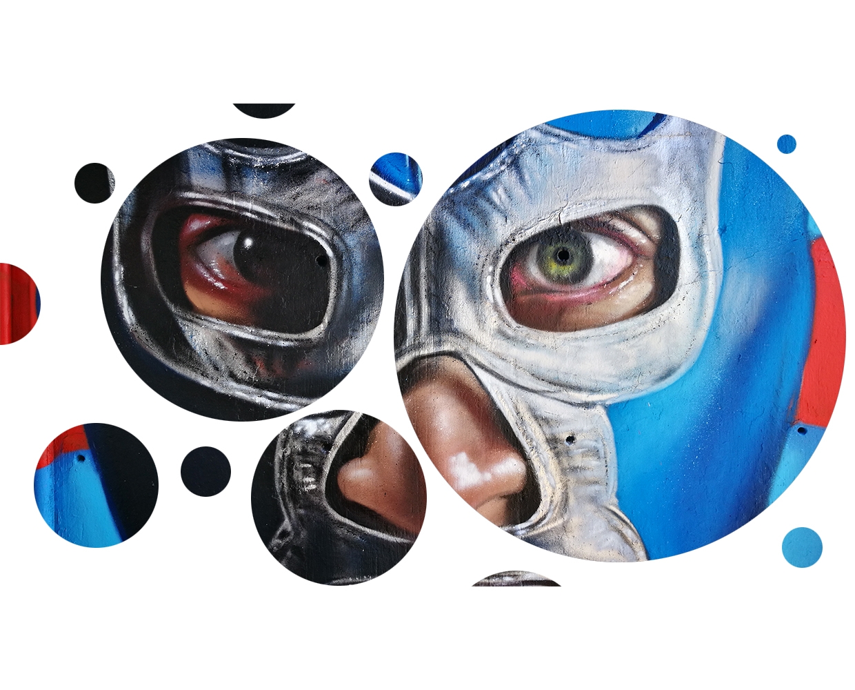 2018-02/miradasdelalucha1