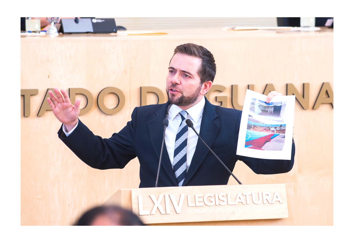 2020-02/cong03