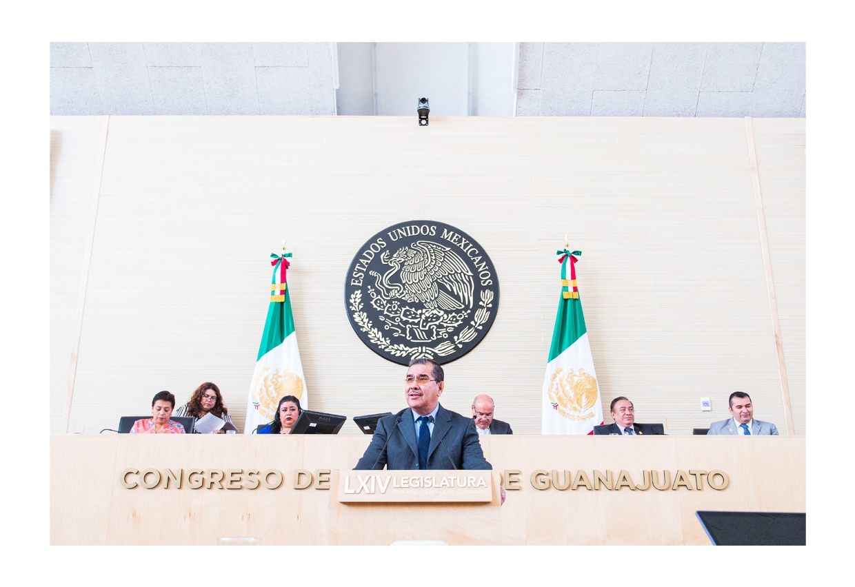 2020-02/cong05