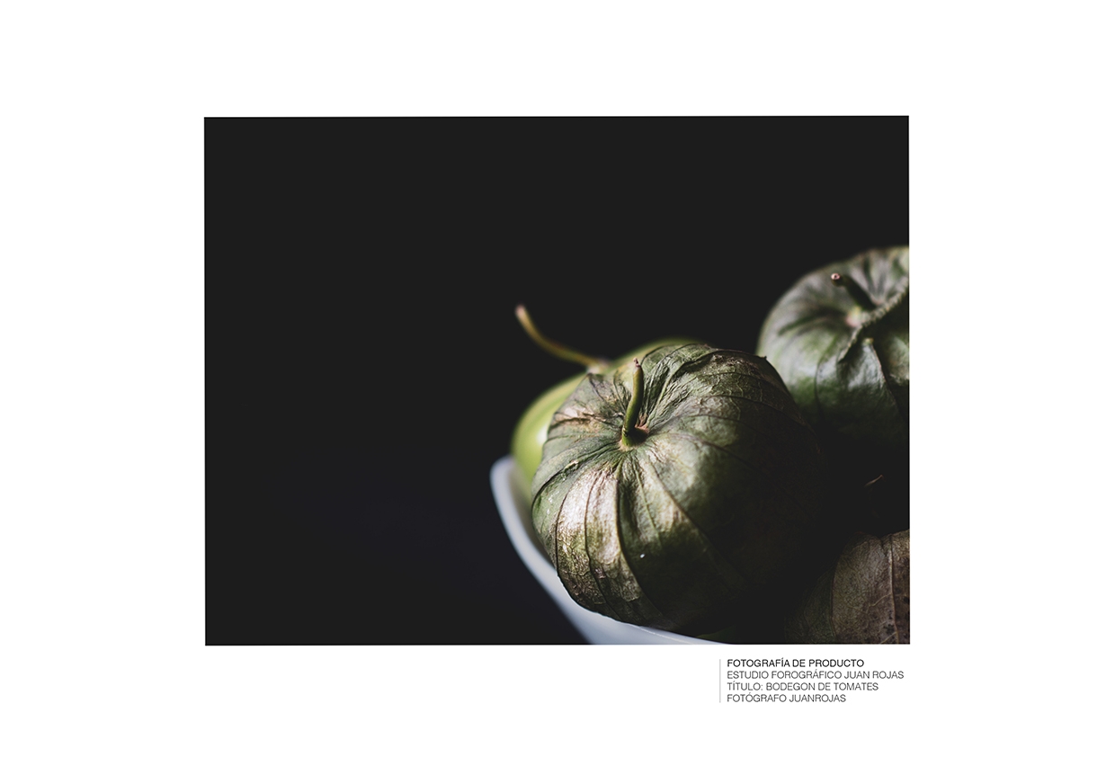 2020-08/bodegontomates